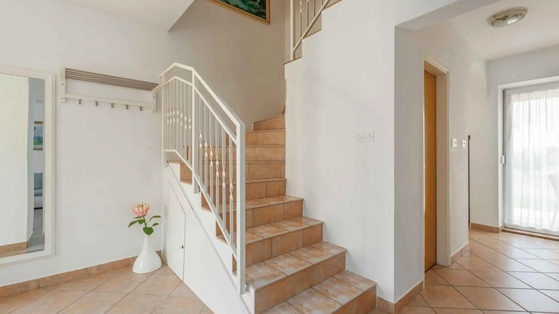 Holiday Home In Porec/Istrien 10330