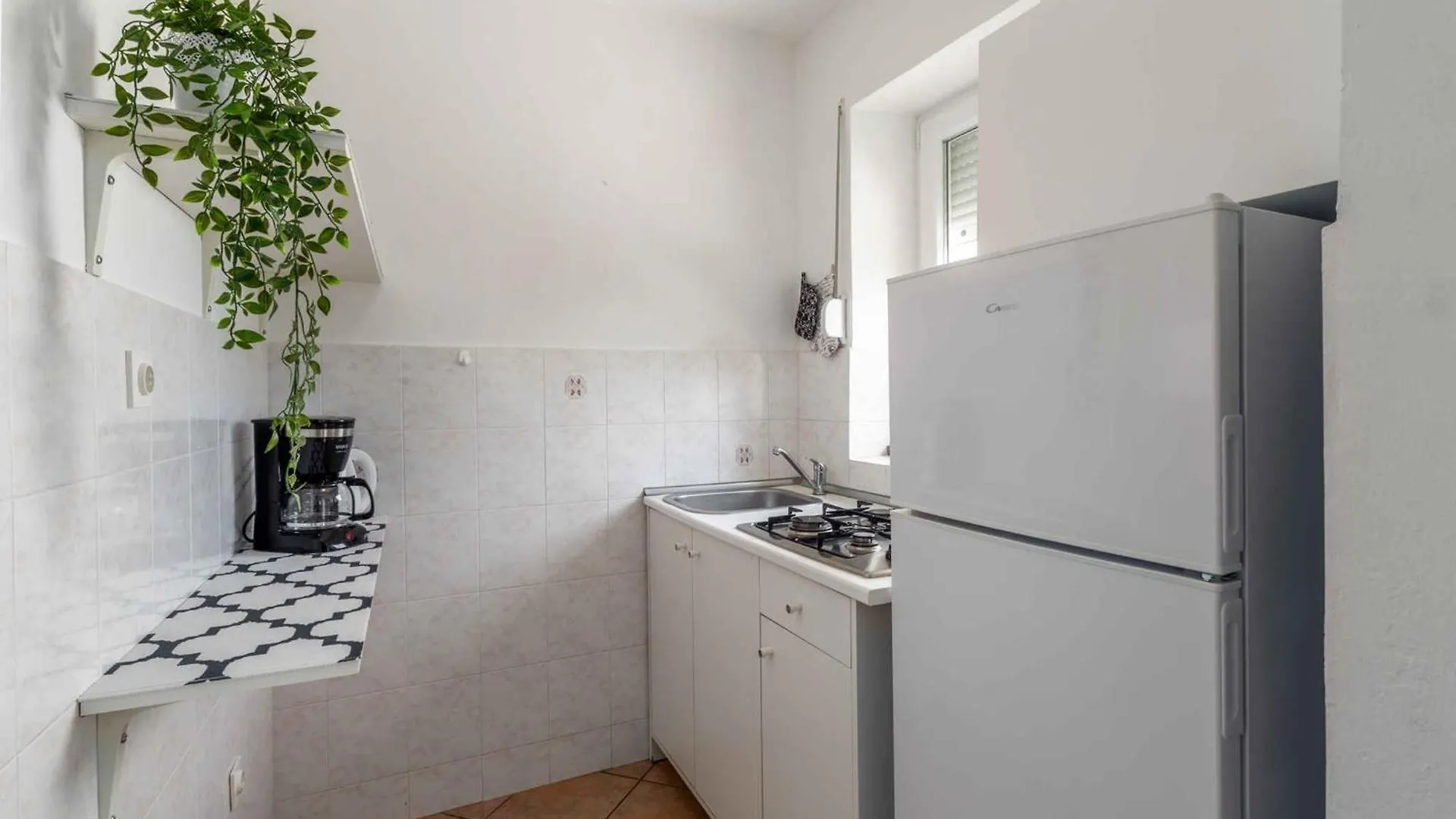 Holiday Home In Porec/Istrien 10330