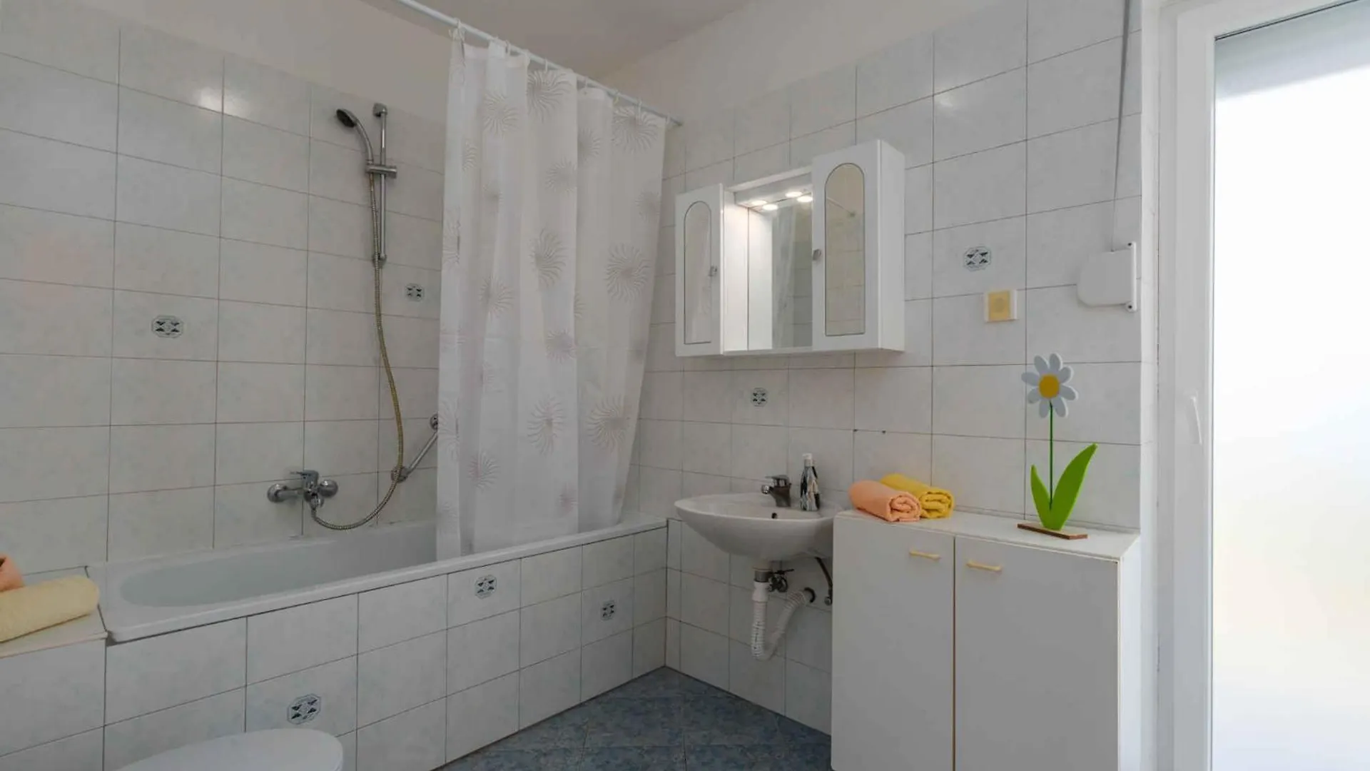 Holiday Home In Porec/Istrien 10330