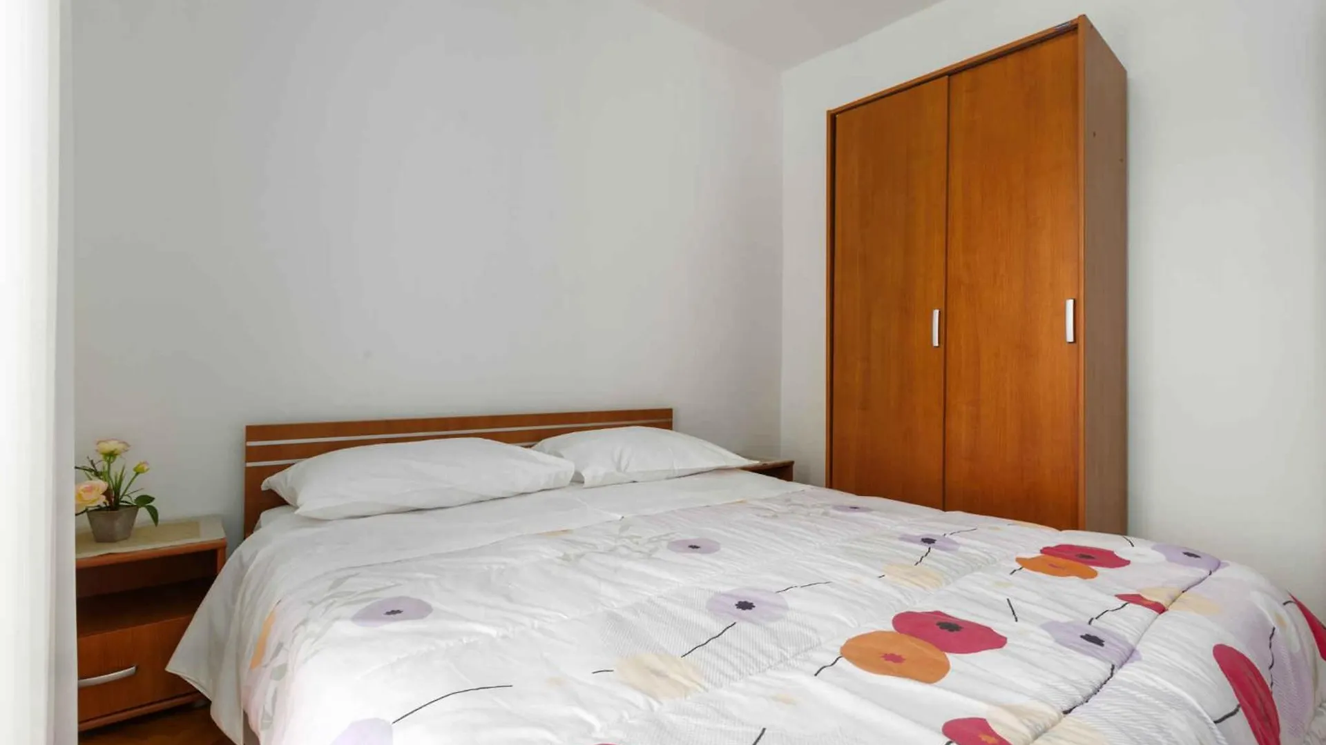 Holiday Home In Porec/Istrien 10330 كرواتيا