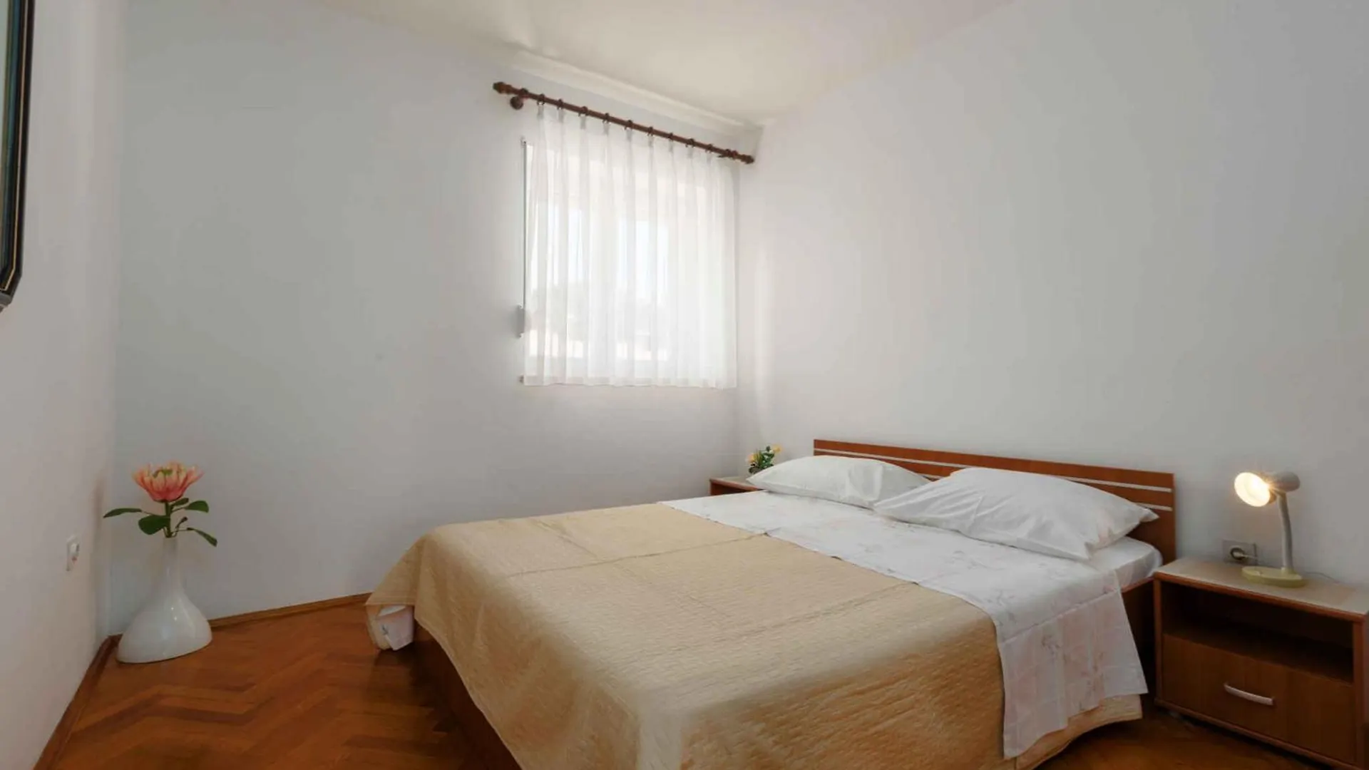 Holiday Home In Porec/Istrien 10330 بوريتش